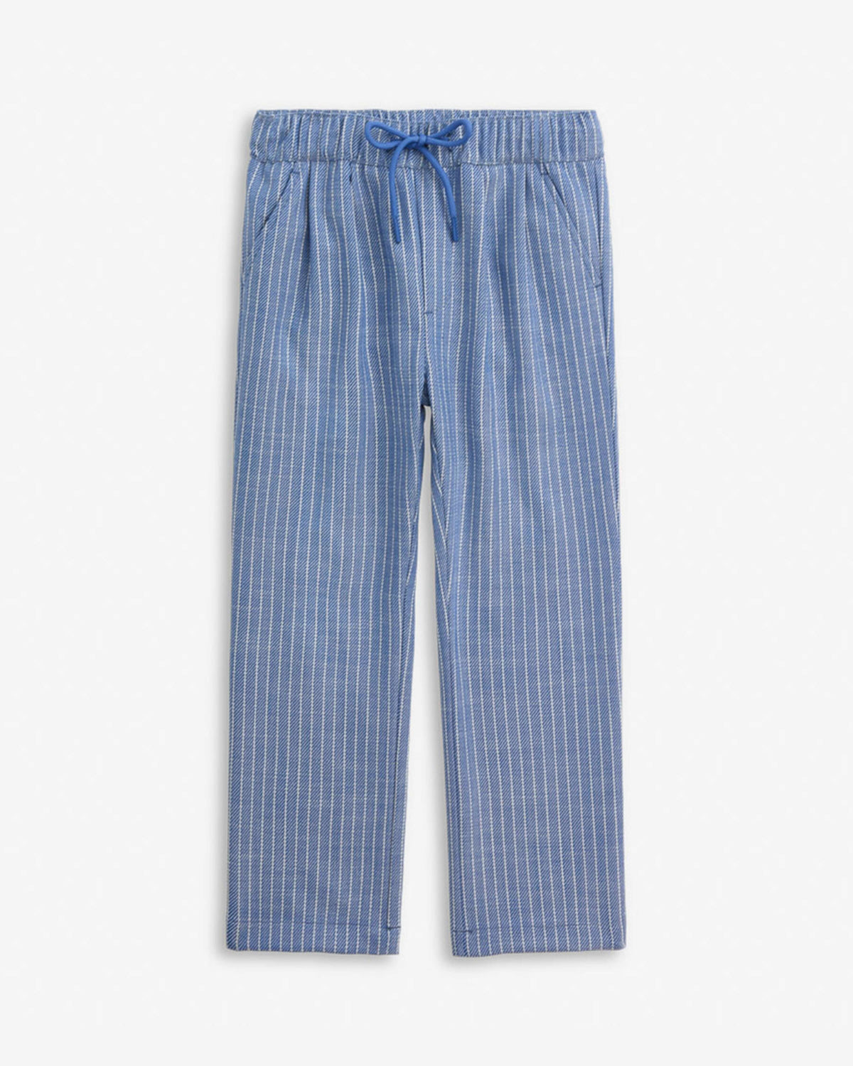 Nautical Stripe Resort Pants