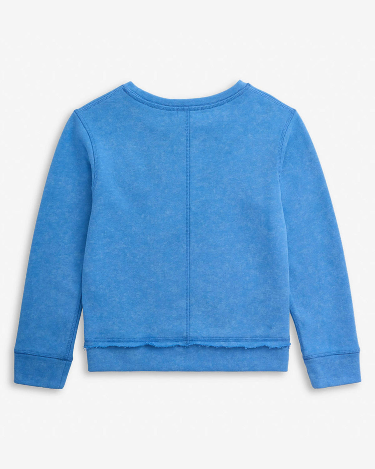 Popsicle Highland Sweatshirt