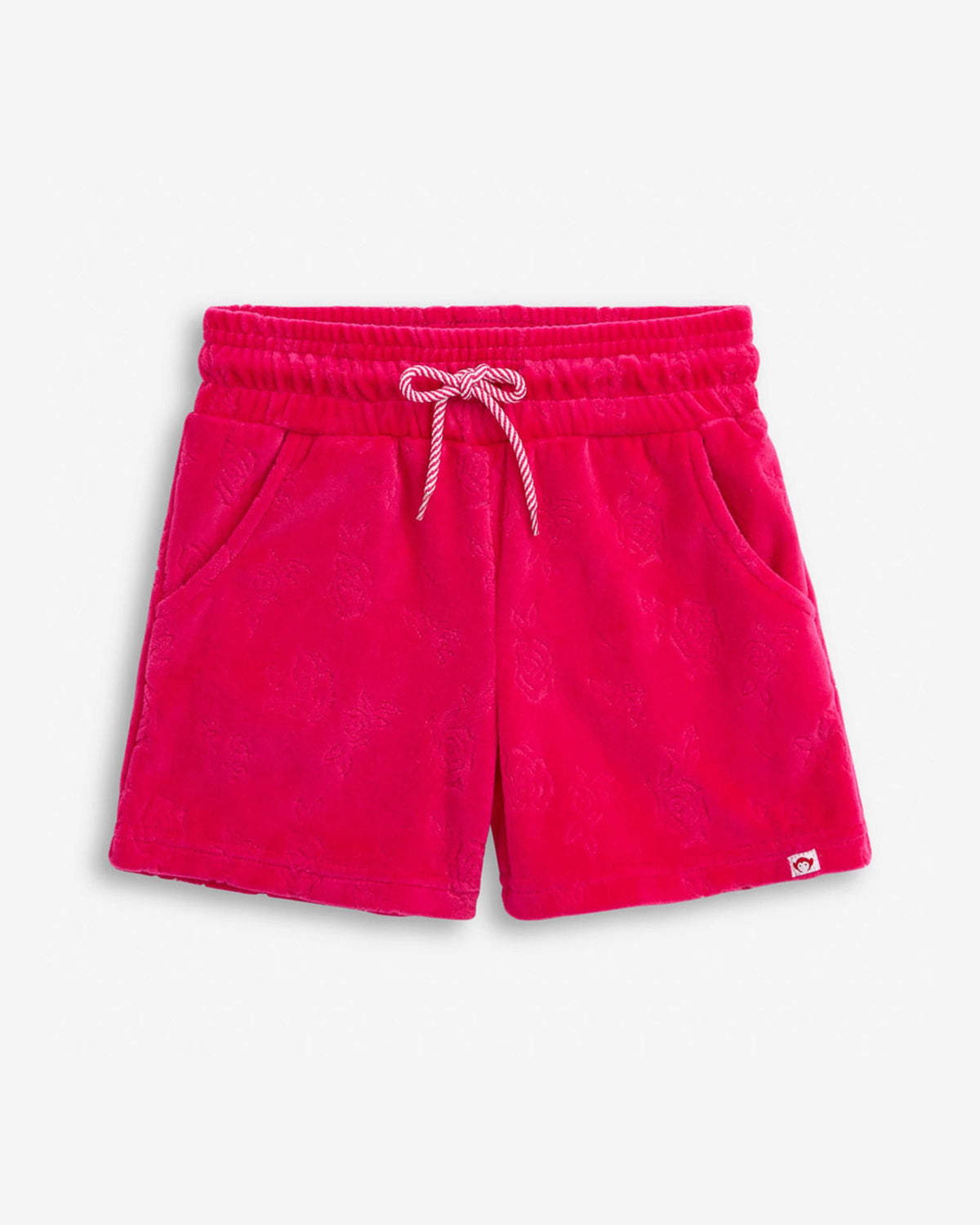 Rose Resort Set