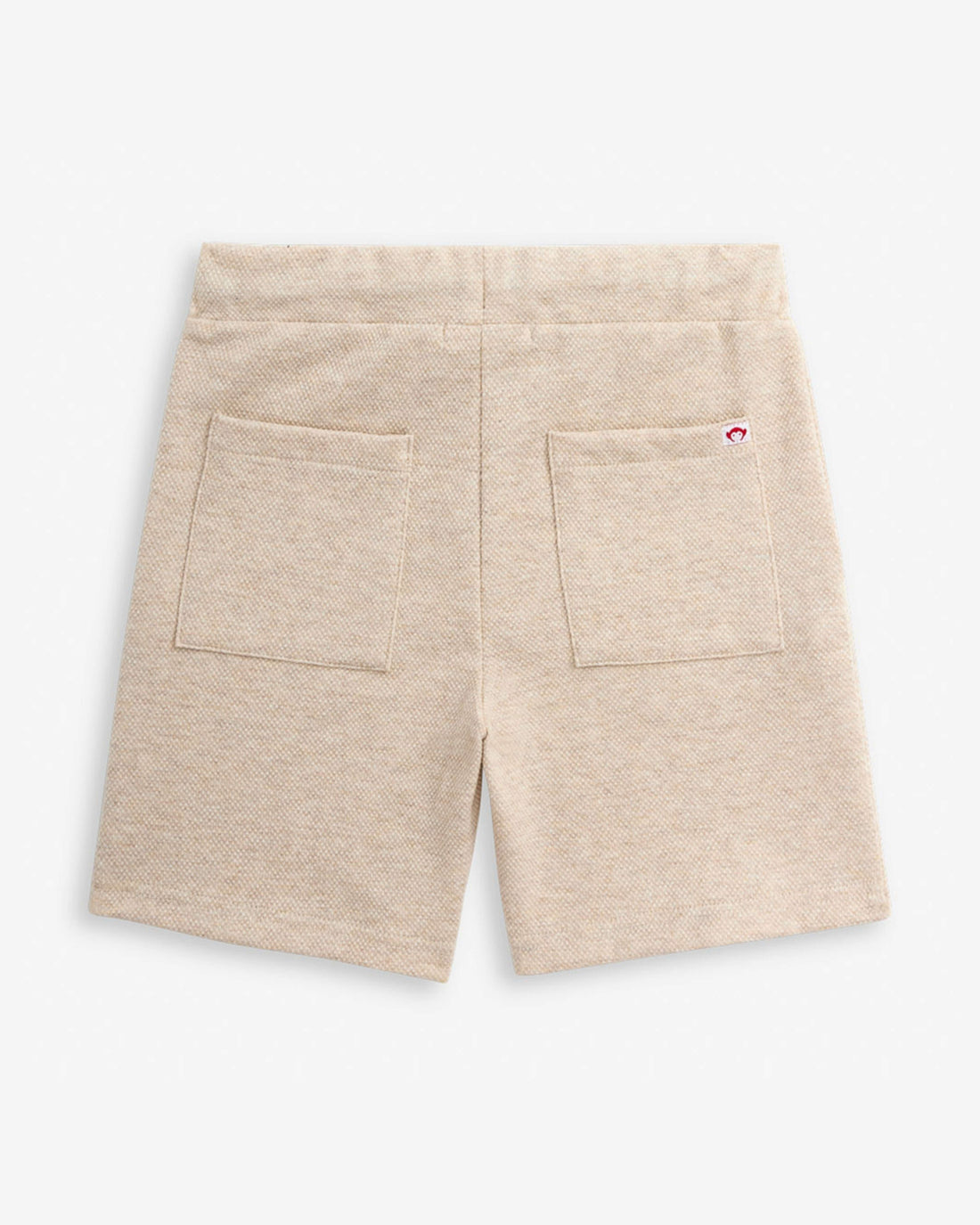 Sandshell Resort Shorts