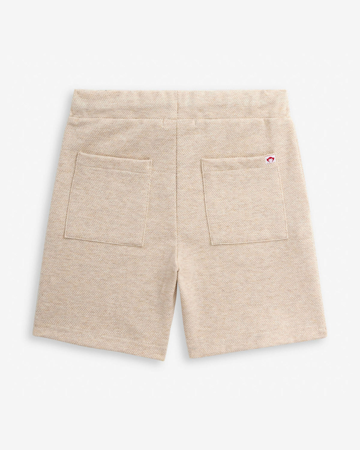 Sandshell Resort Shorts