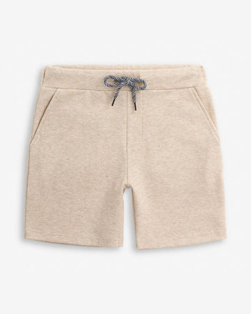 Sandshell Resort Shorts