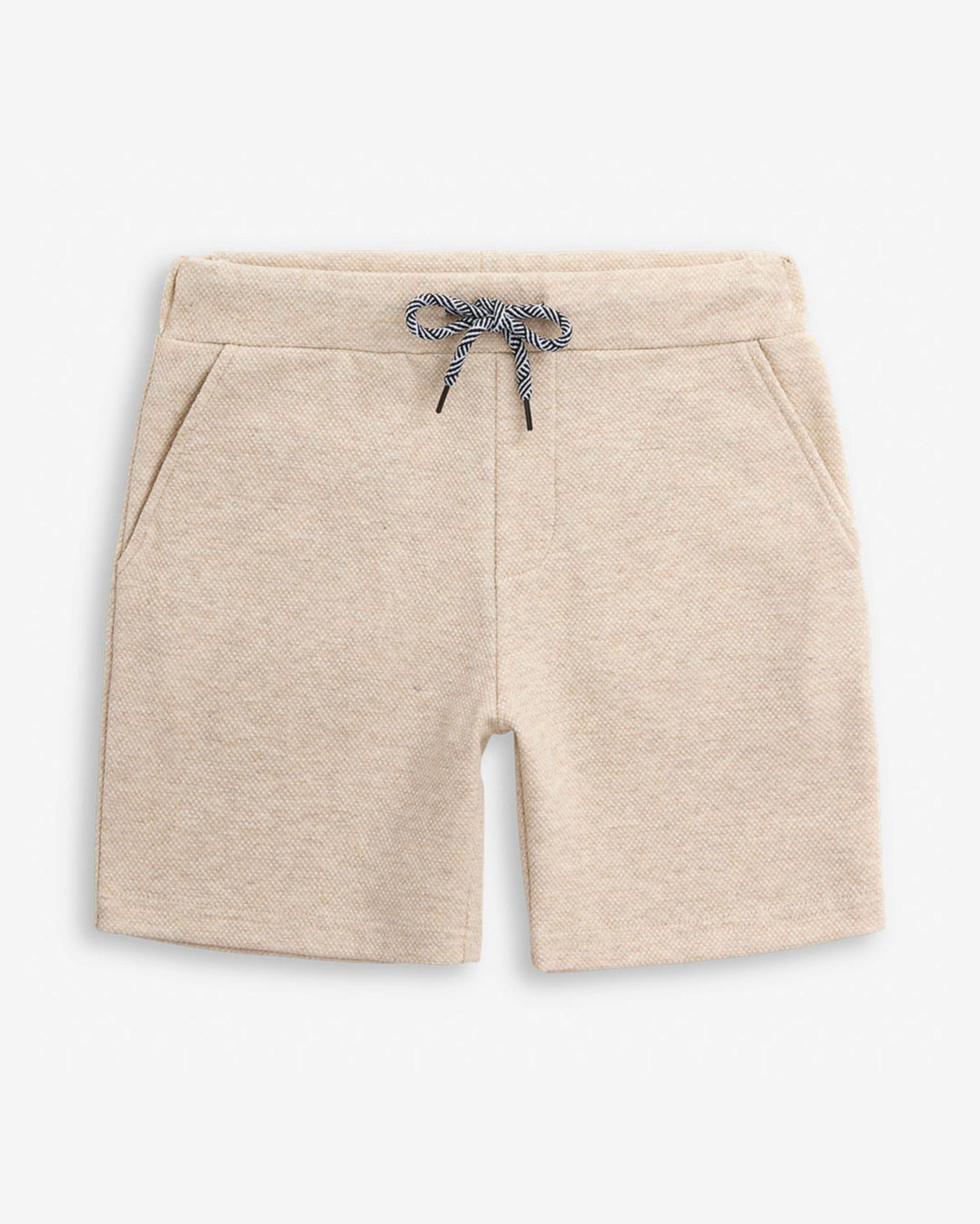 Sandshell Resort Shorts