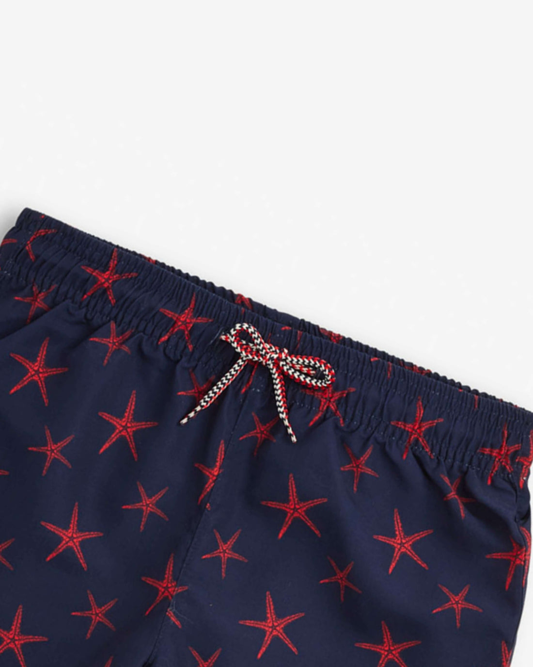 Starfish Swim Trunks