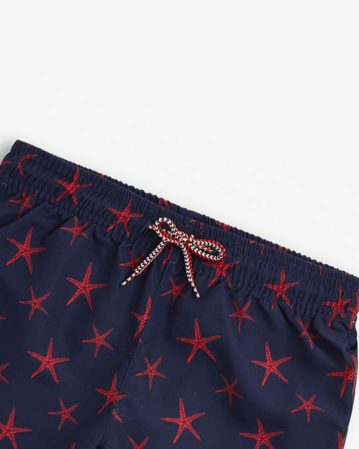 Starfish Swim Trunks