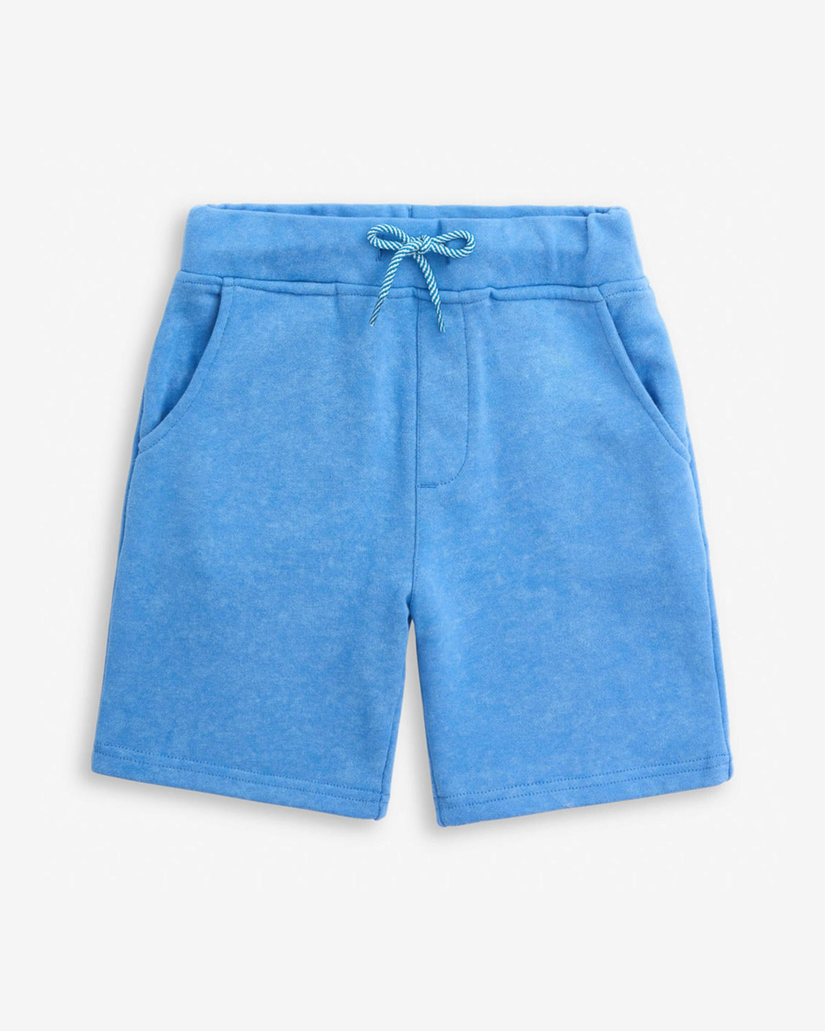 Popsicle Sweatshirt & Short Set