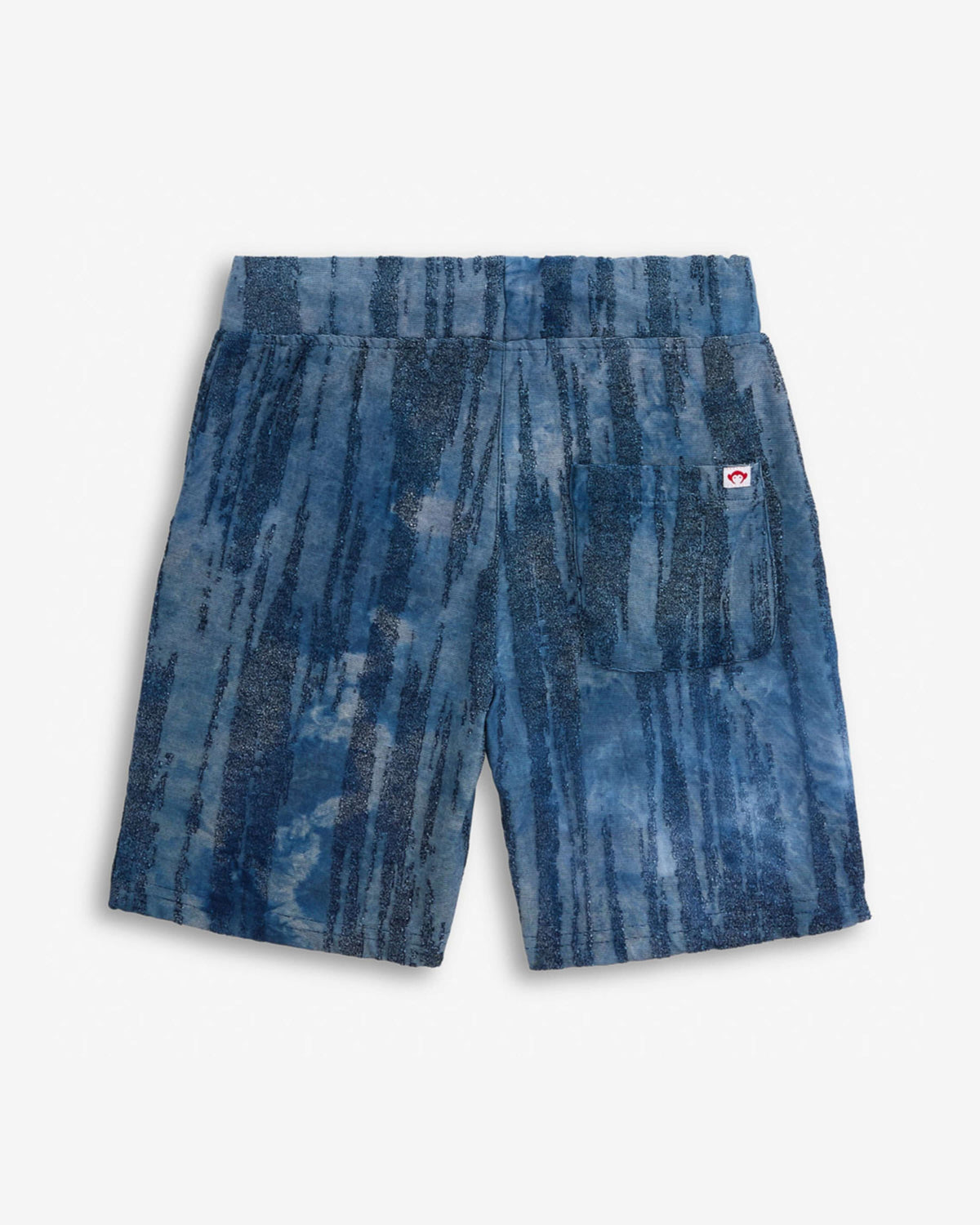Waterfall Preston Shorts