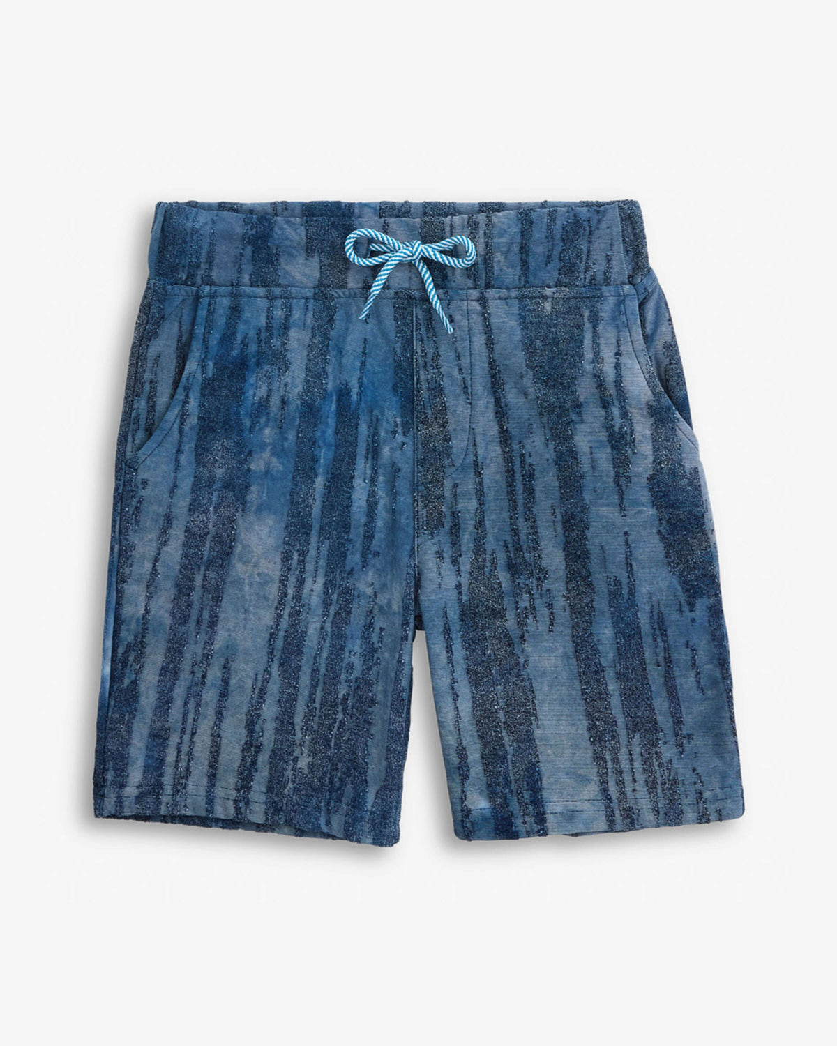 Waterfall Preston Shorts