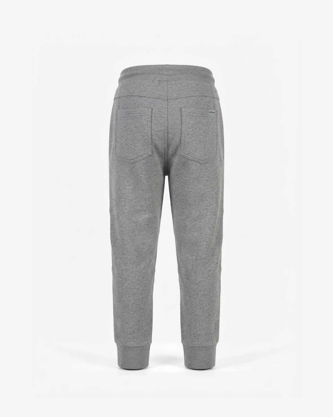 Heather Grey Sideline Sweatpants