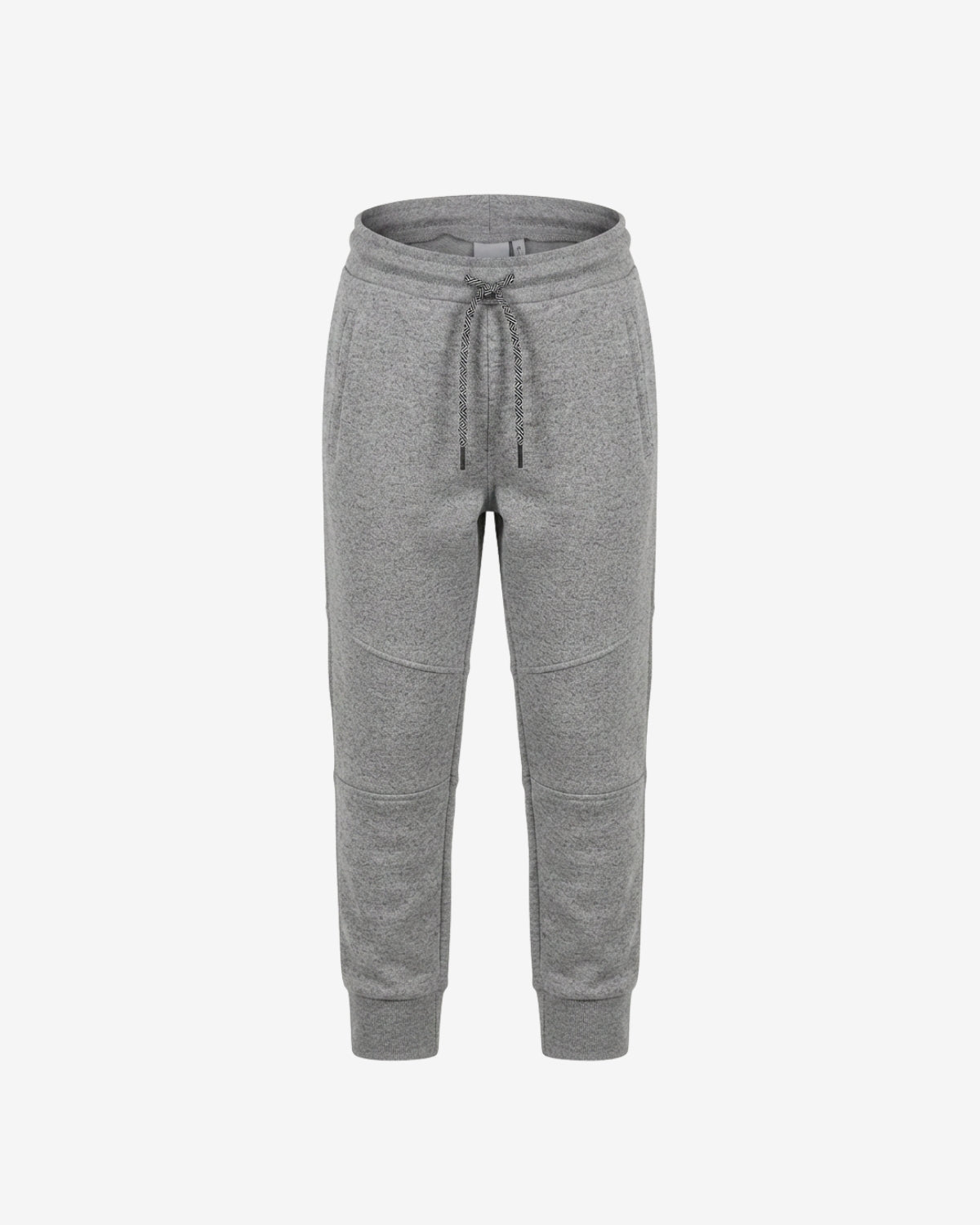 Heather Grey Sideline Sweatpants