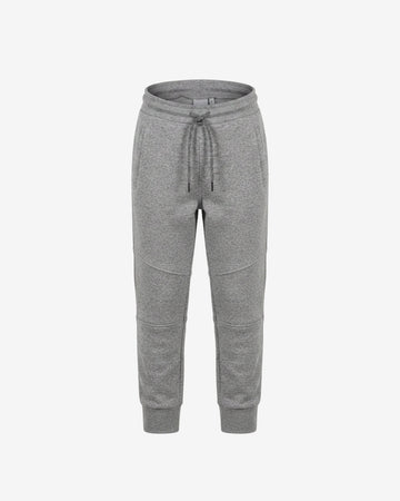 Heather Grey Sideline Sweatpants