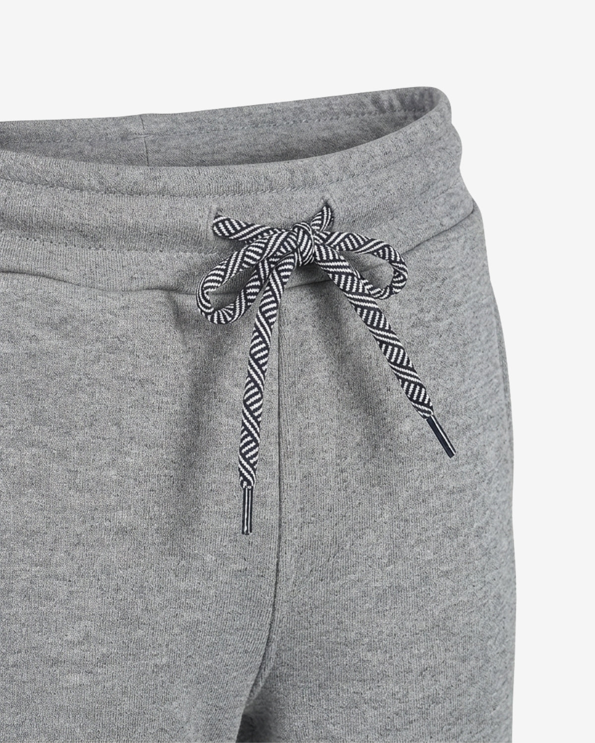 Heather Grey Sideline Sweatpants