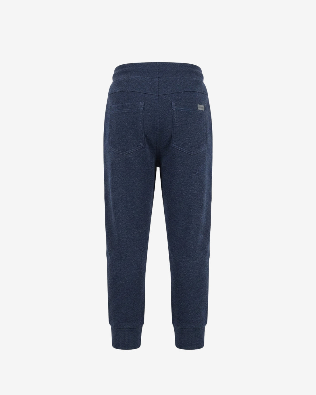 Navy Blue Sideline Sweatpants