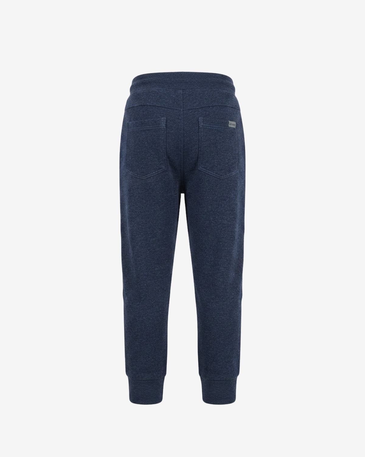 Navy Blue Sideline Sweatpants