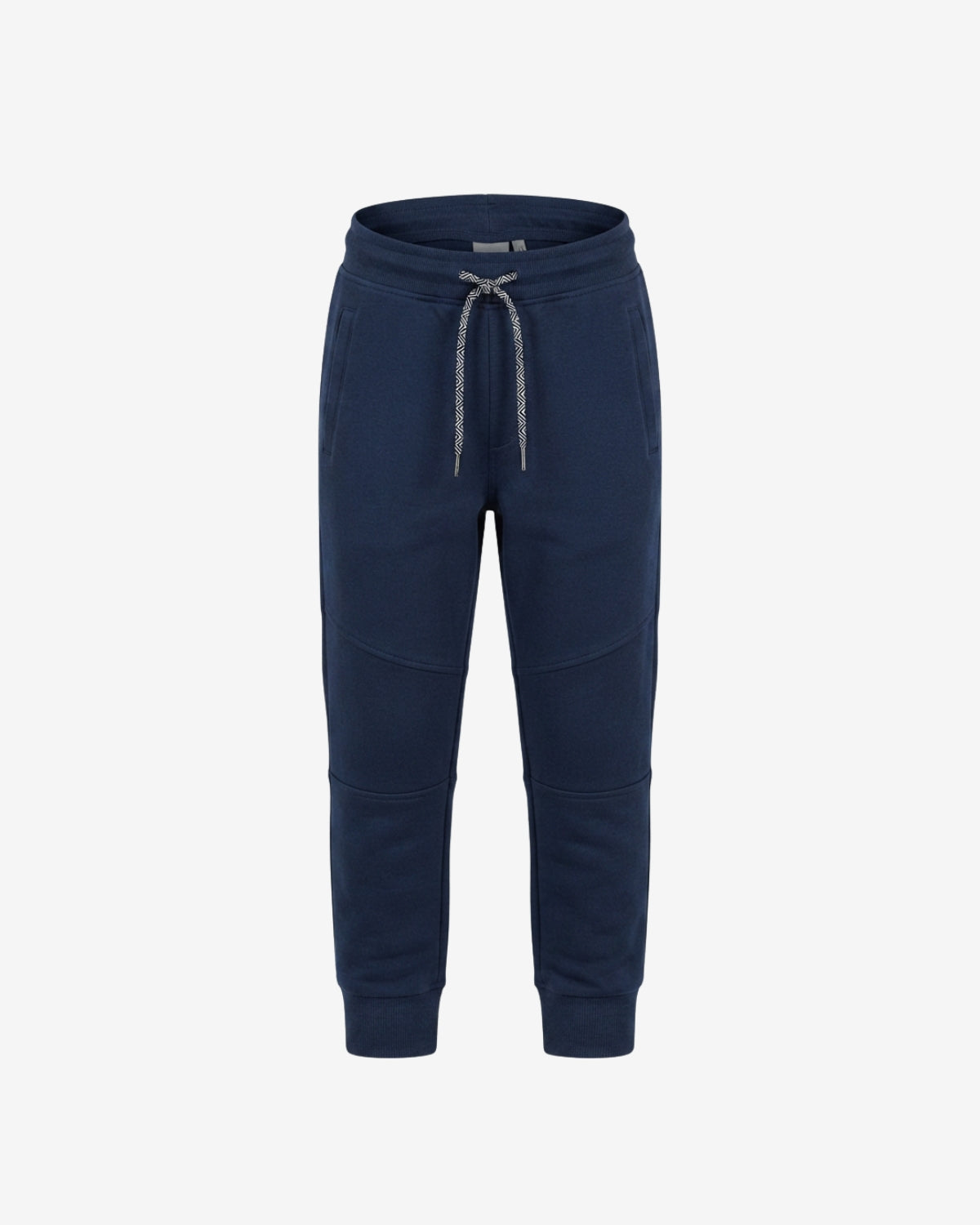 Navy Blue Sideline Sweatpants