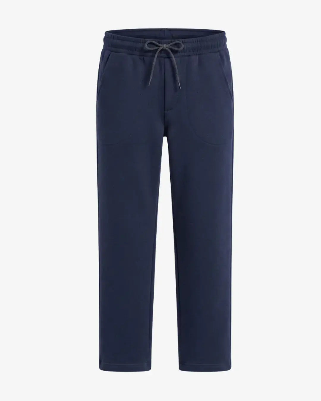 Navy Blue Everyday Stretch Pants 2-Pack