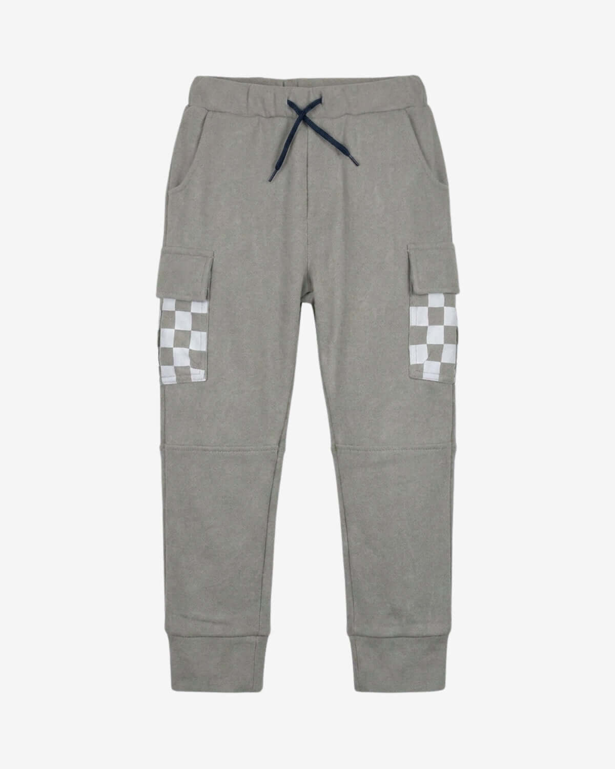 Cement Sweat Set