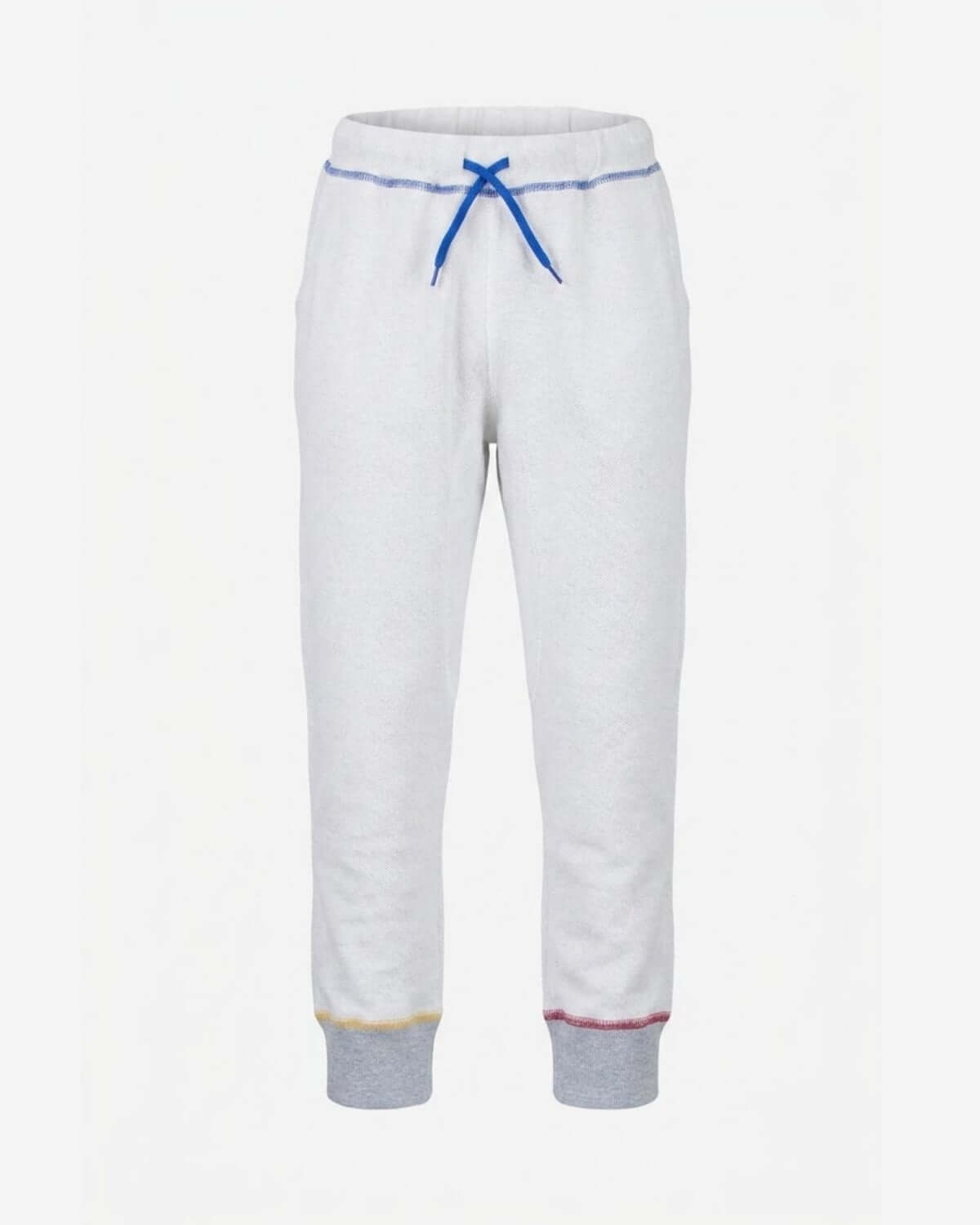 Heather Mist Sidewalk Sweatpants