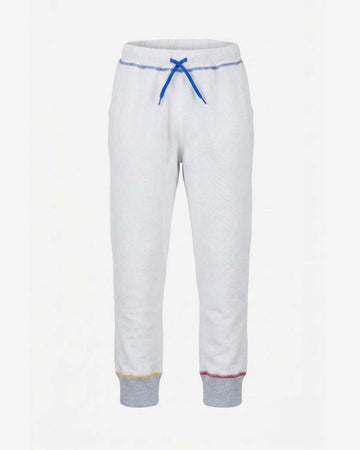 Heather Mist Sidewalk Sweatpants