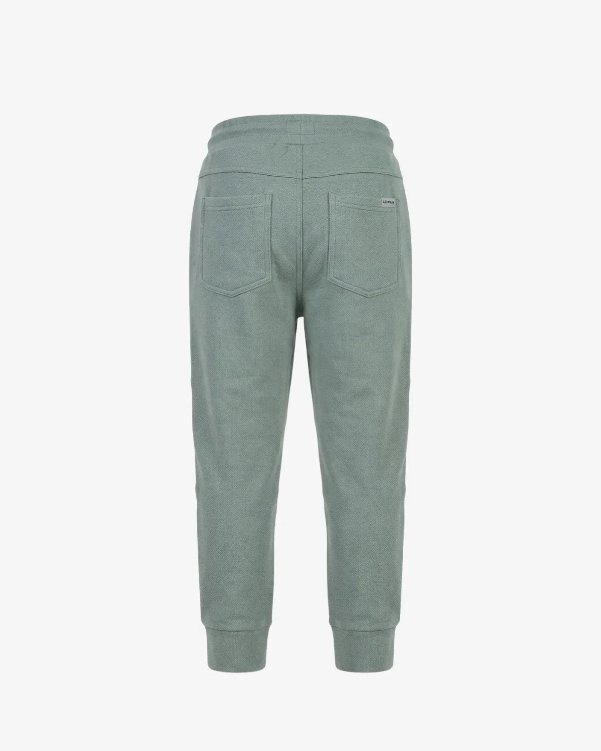 Sage Sideline Sweatpants
