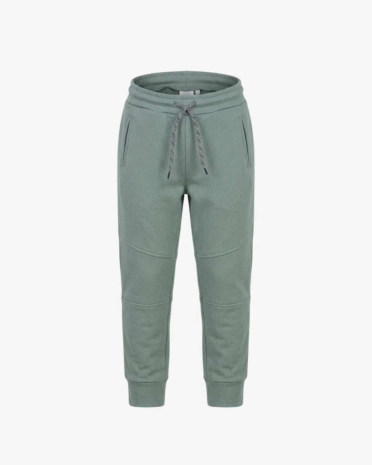 Sage Sideline Sweatpants