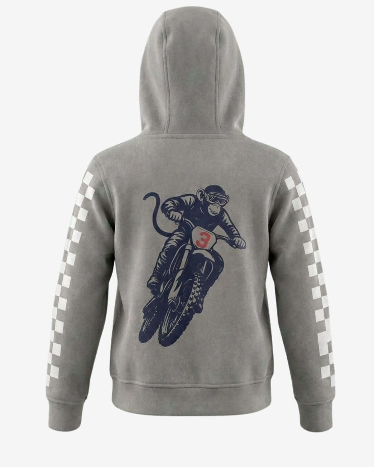 Cement Sweat Set
