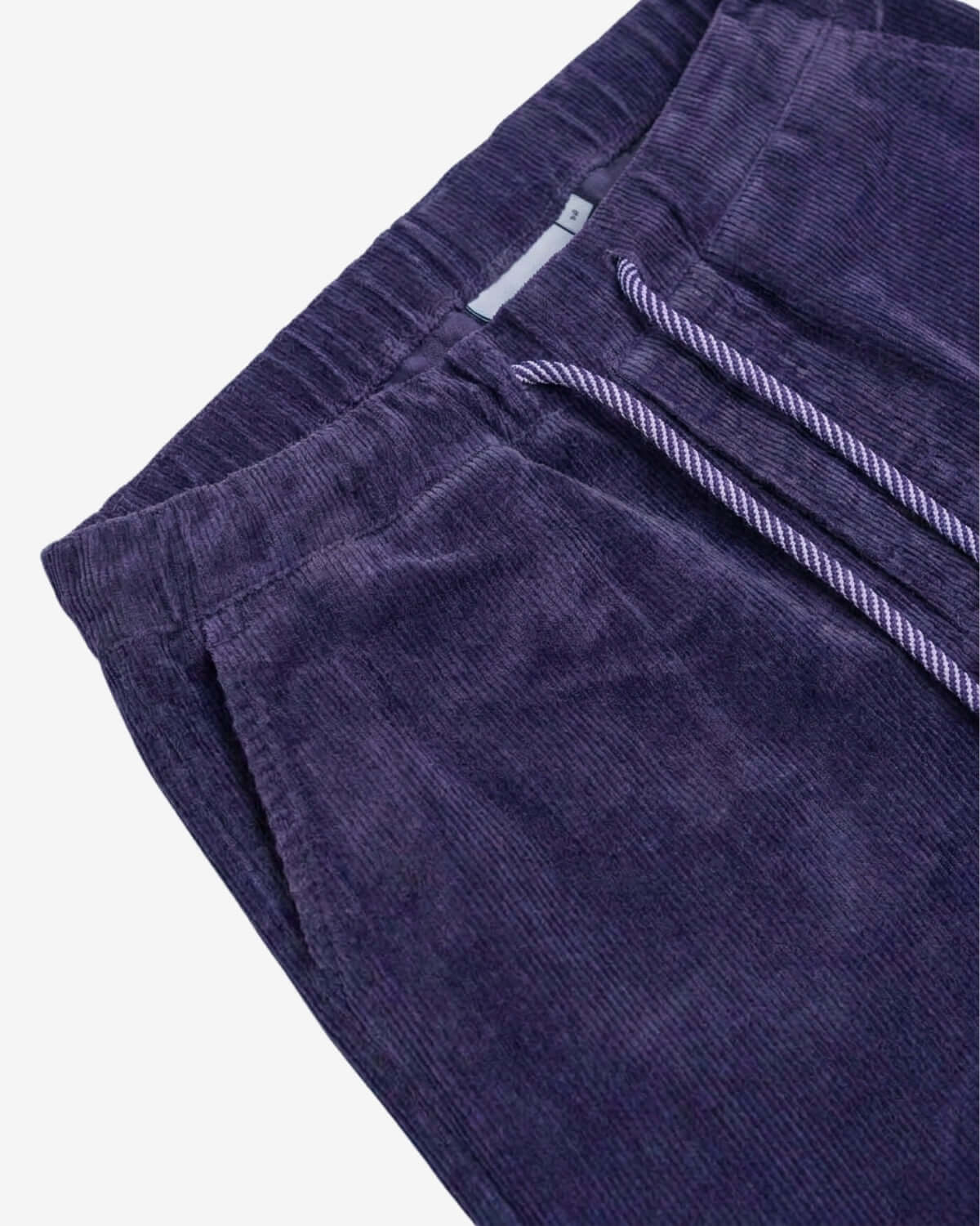 Hyacinth Girls Club Pants