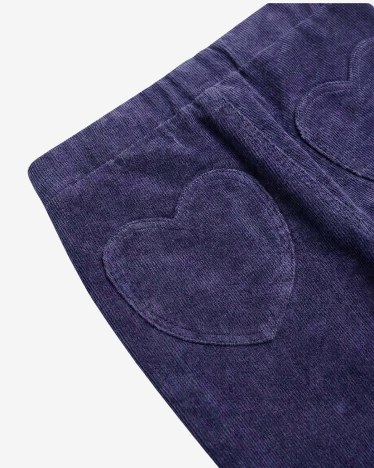 Hyacinth Girls Club Pants
