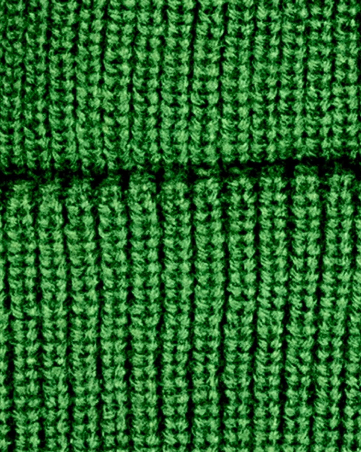 Hunter Green Haze Hat