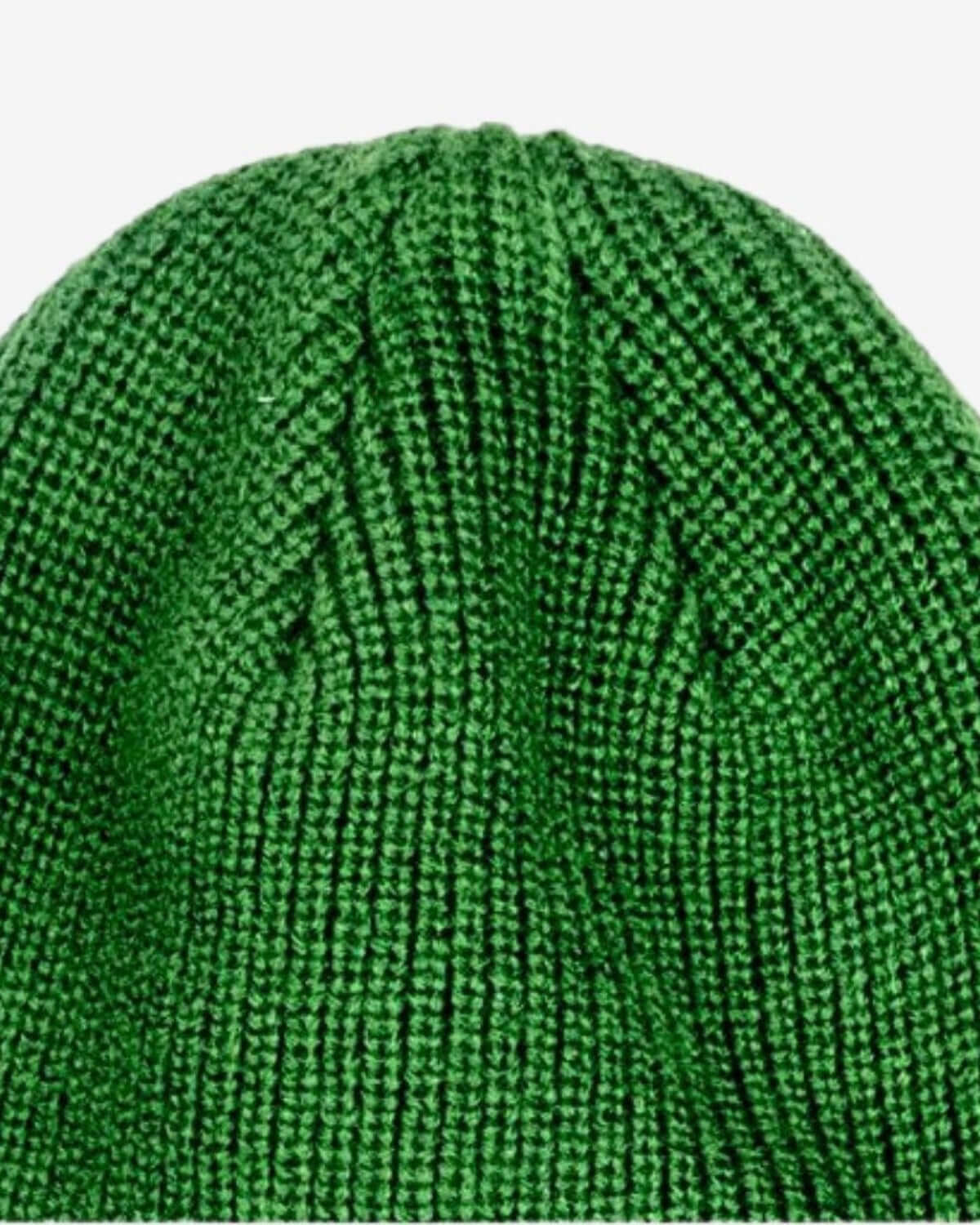 Hunter Green Haze Hat