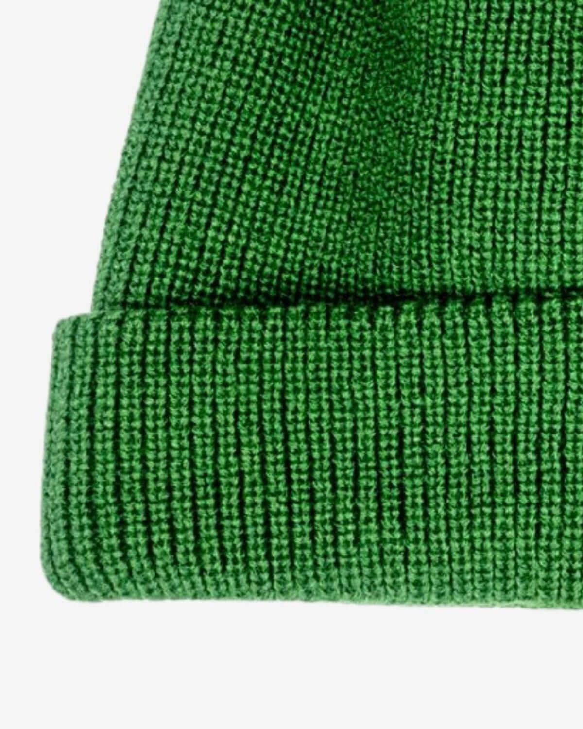 Hunter Green Haze Hat