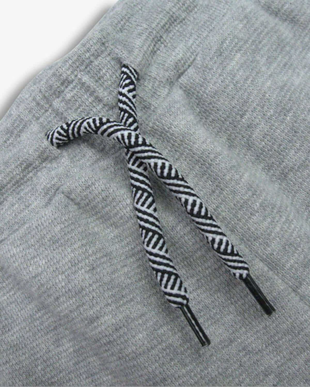 Heather Mist Sideline Sweatpants