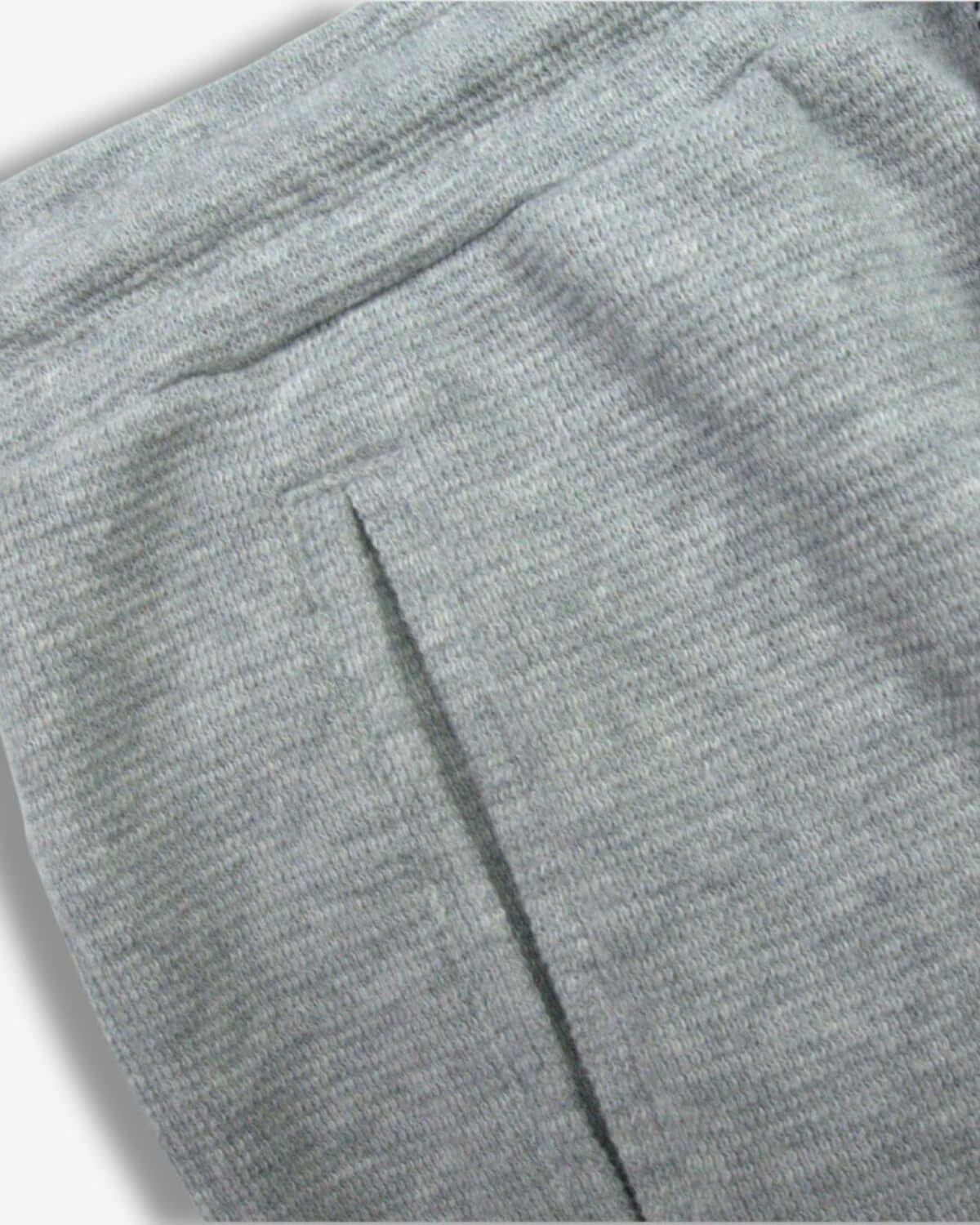 Heather Mist Sideline Sweatpants