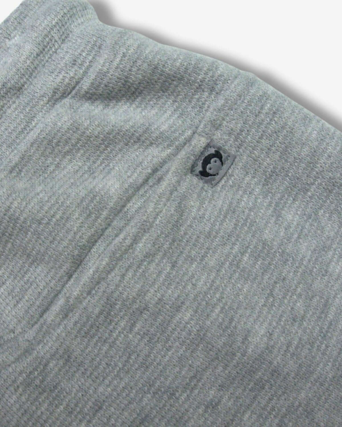 Heather Mist Sideline Sweatpants