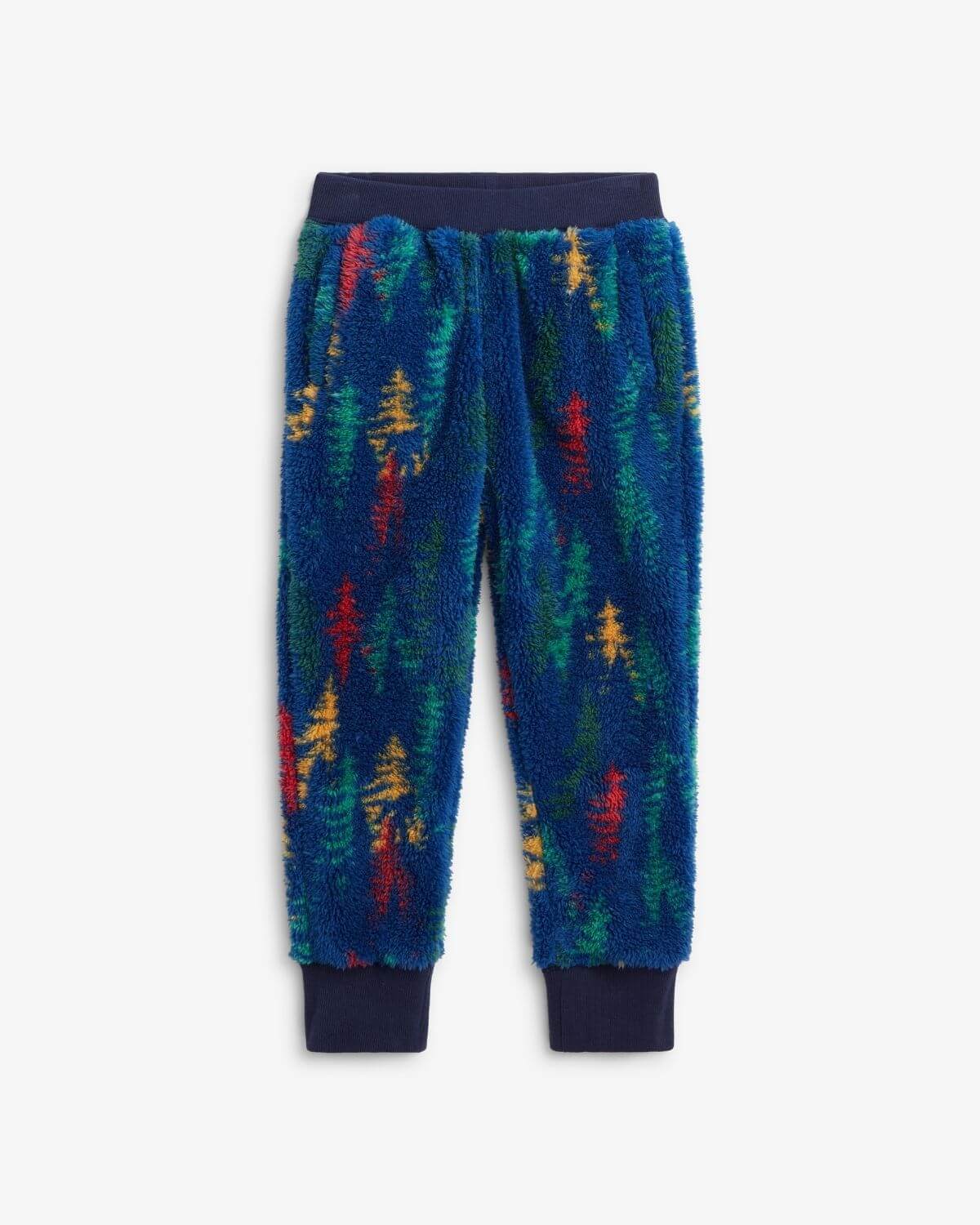 Wilderness Highland Fleece Sweatpants