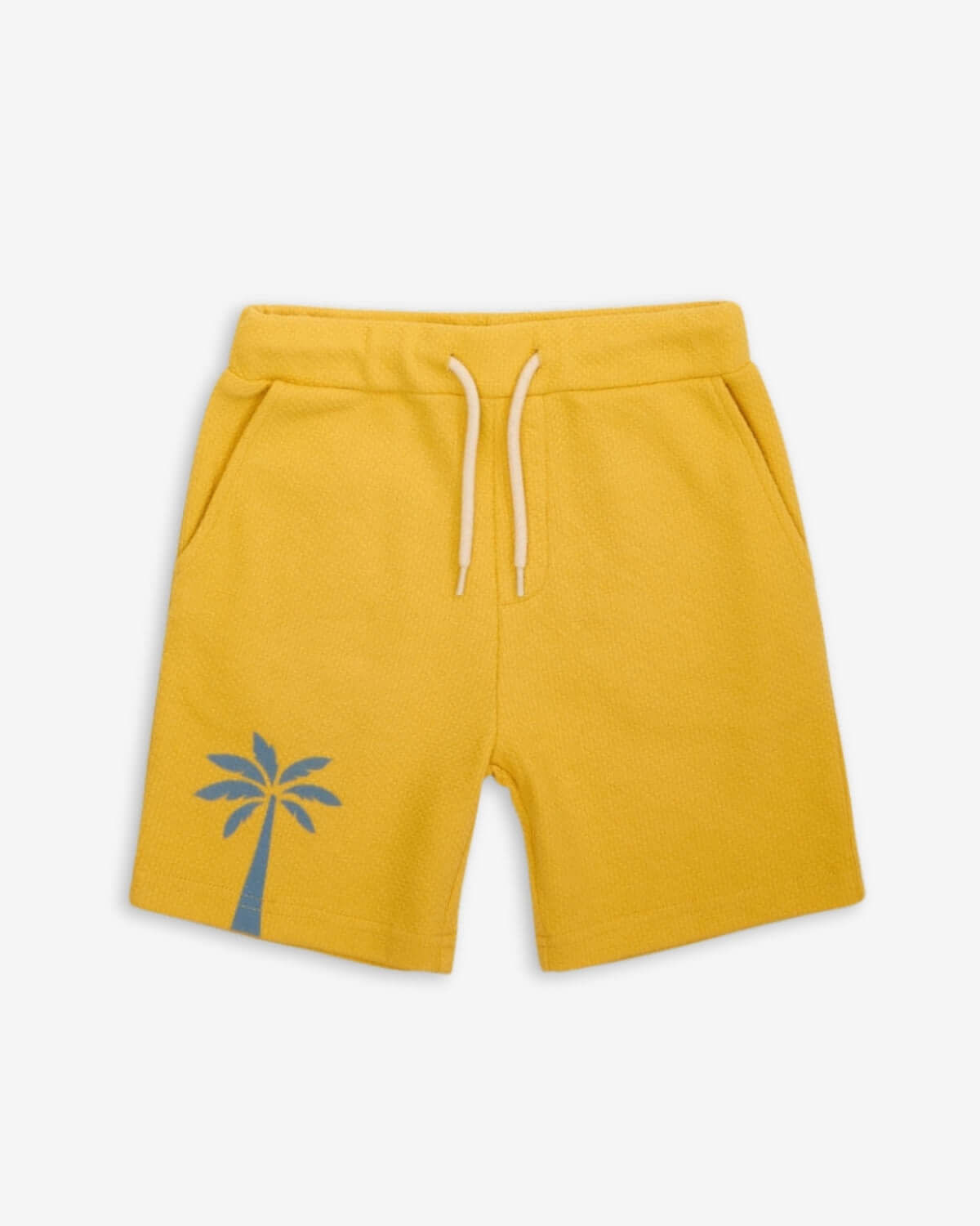 Palm Tree Resort Shorts