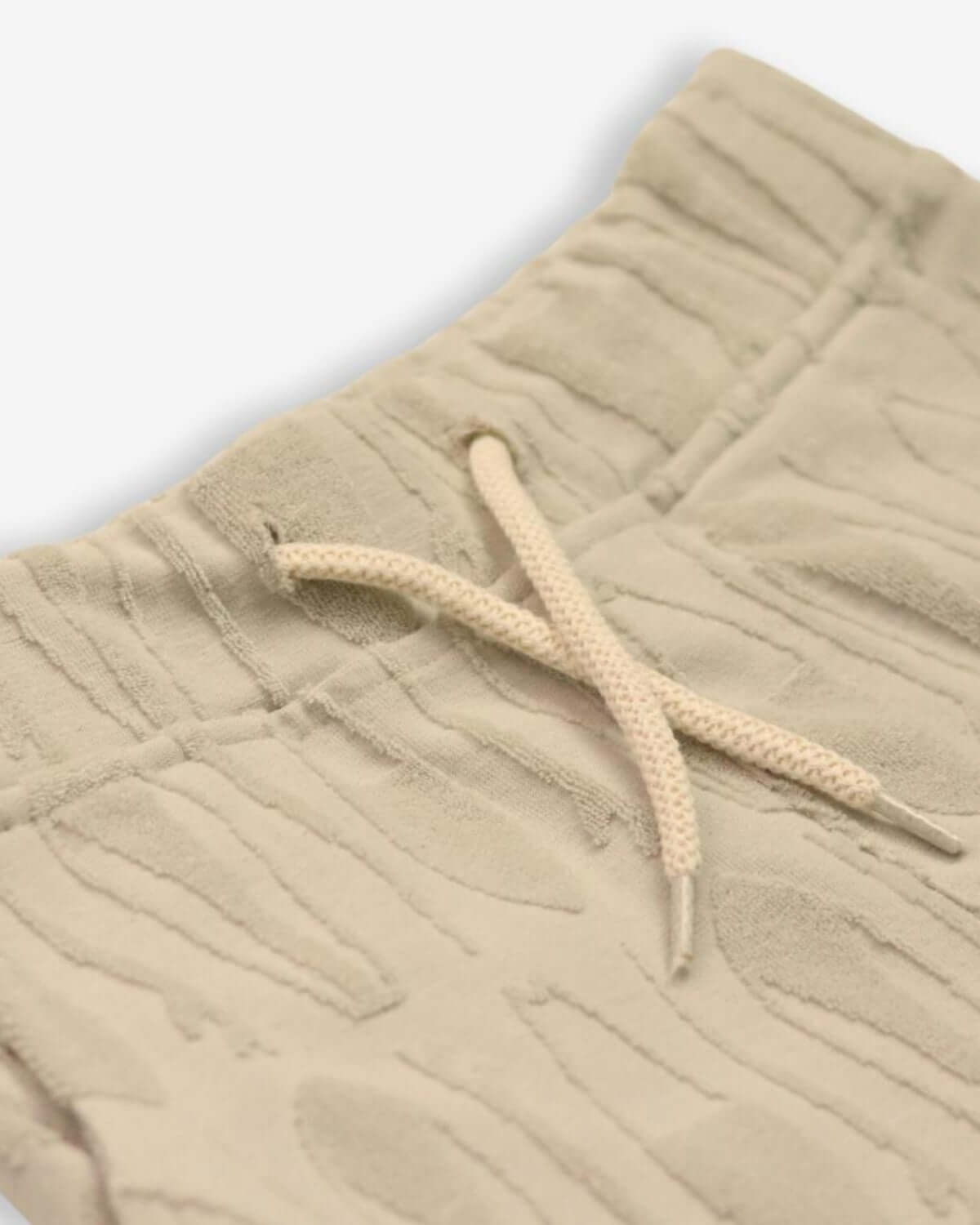 Surfboards Preston Shorts