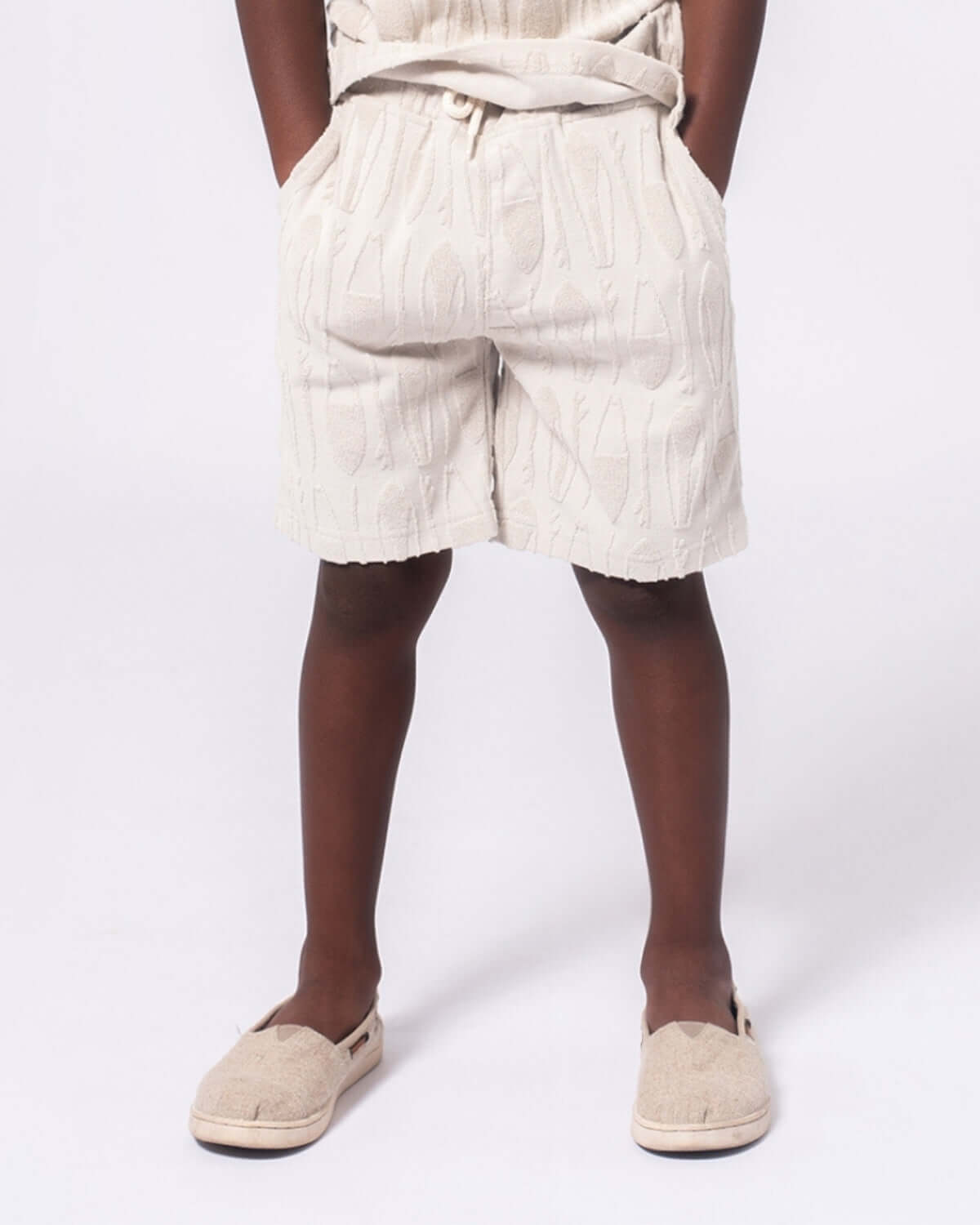 Surfboards Preston Shorts