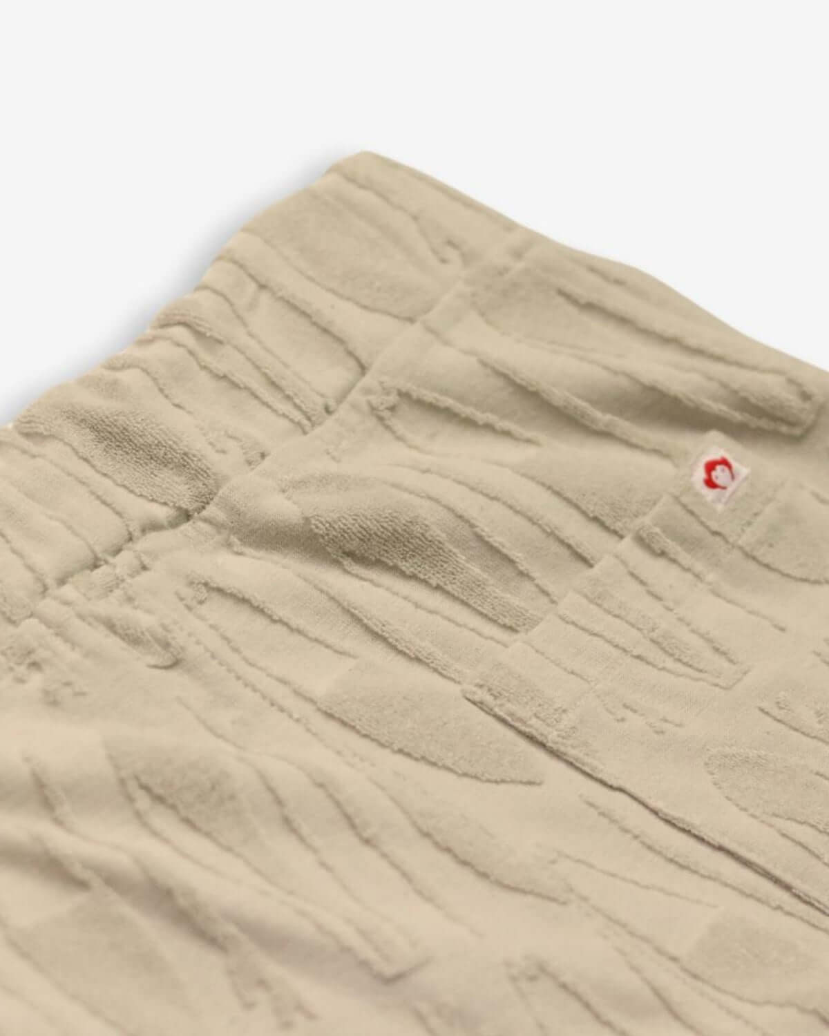 Surfboards Preston Shorts