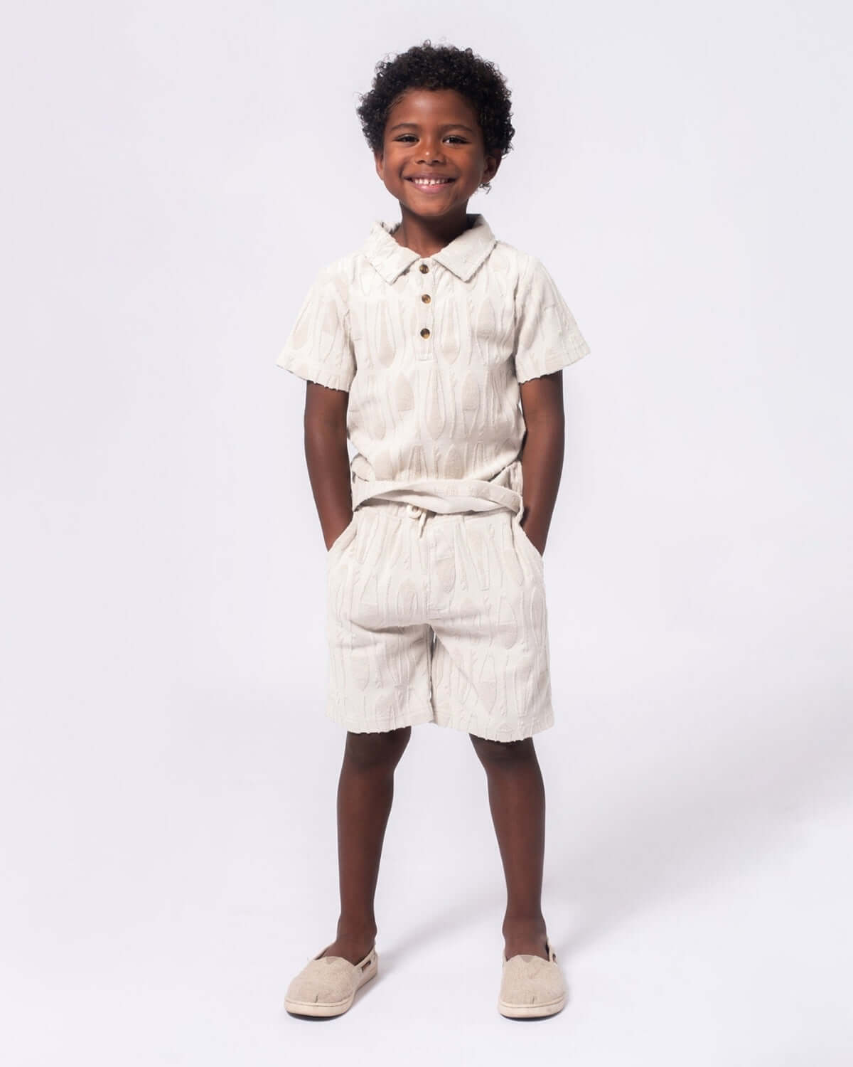 Surfboards Preston Shorts