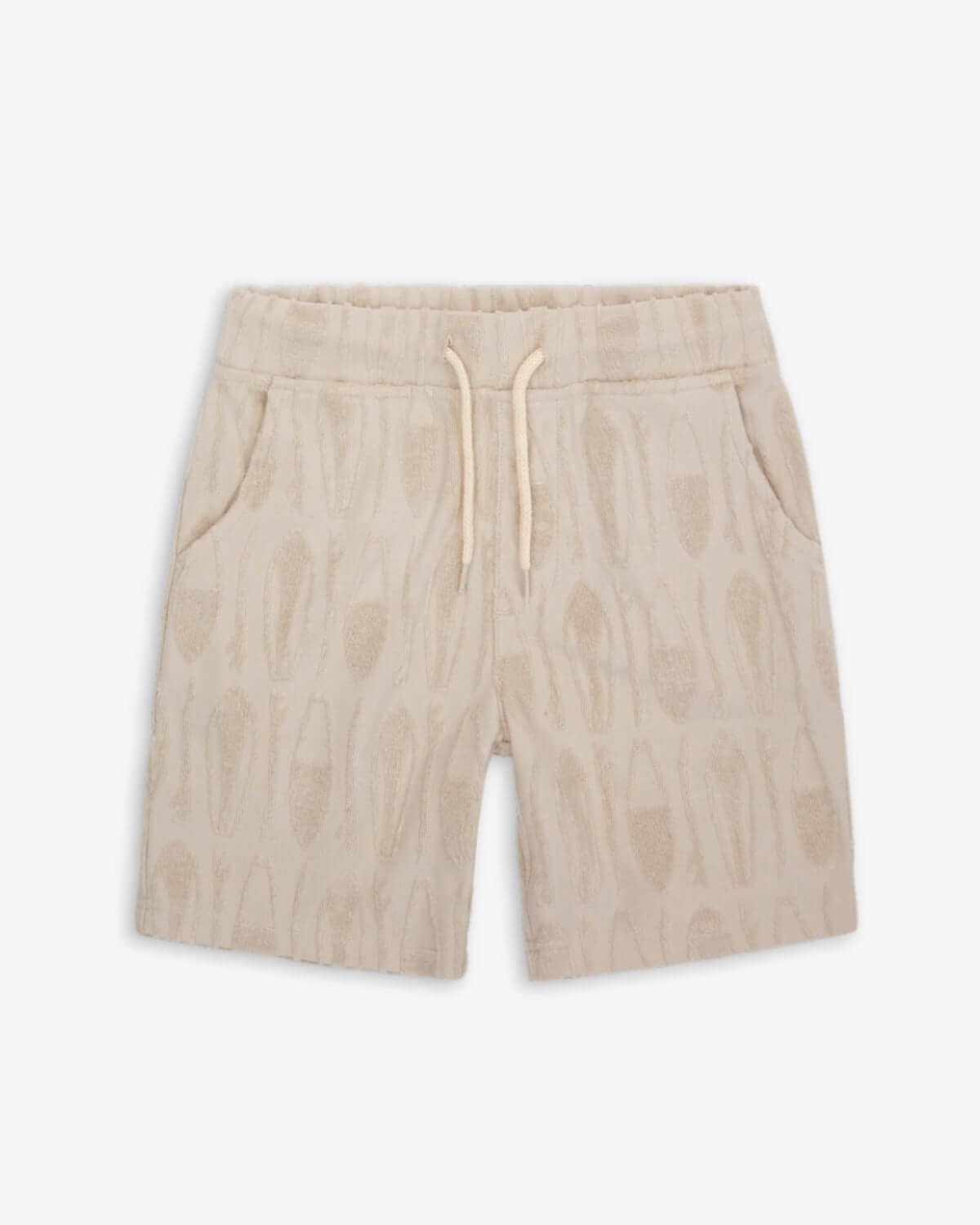 Surfboards Preston Shorts