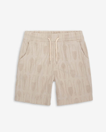 Surfboards Preston Shorts