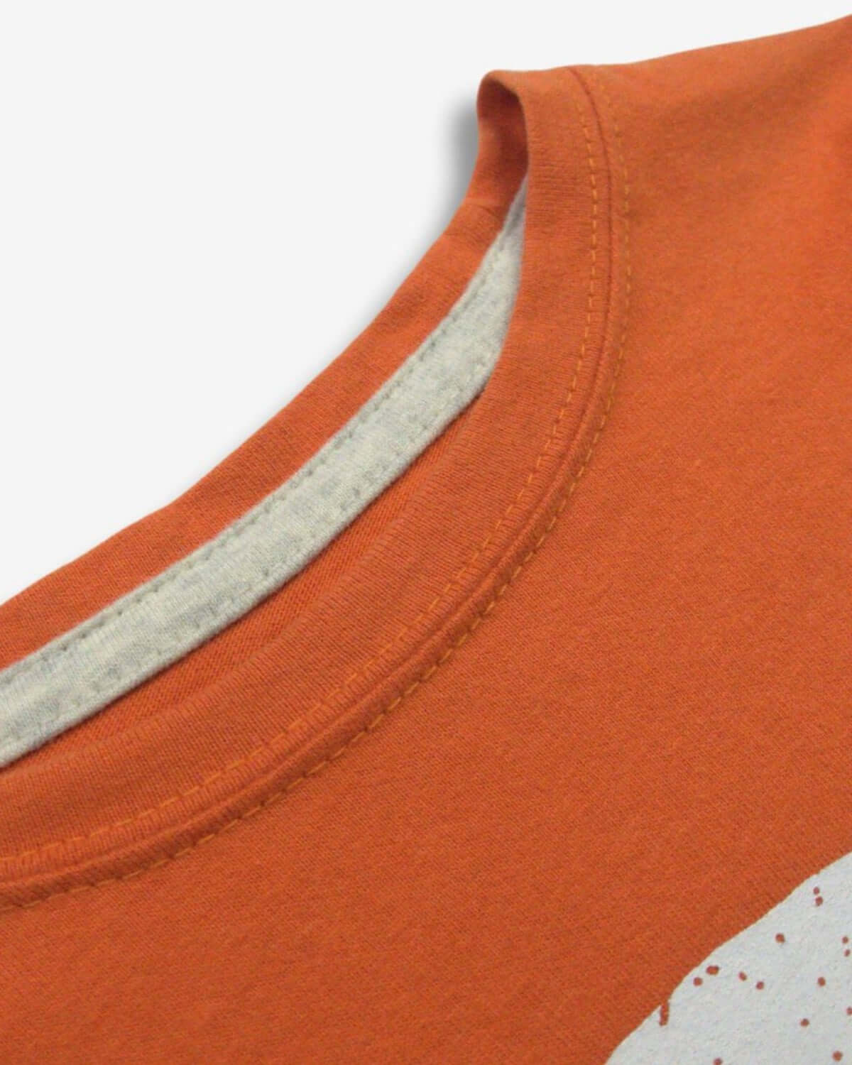 Peace on Earth Graphic Tee