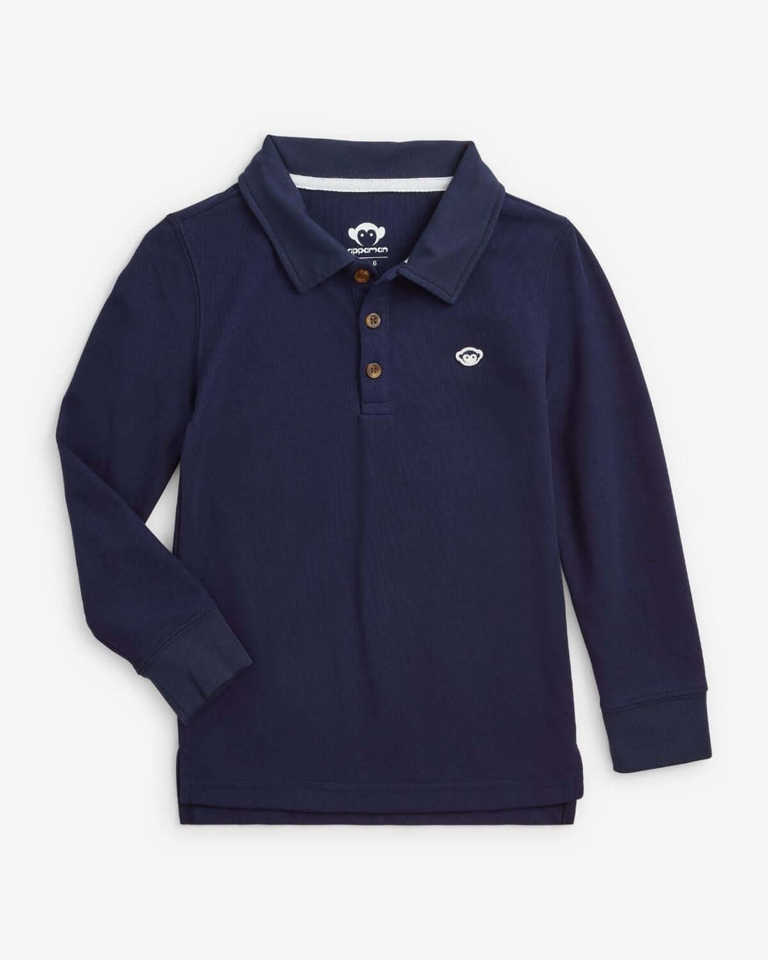 The Schoolyard Uniform Bundle