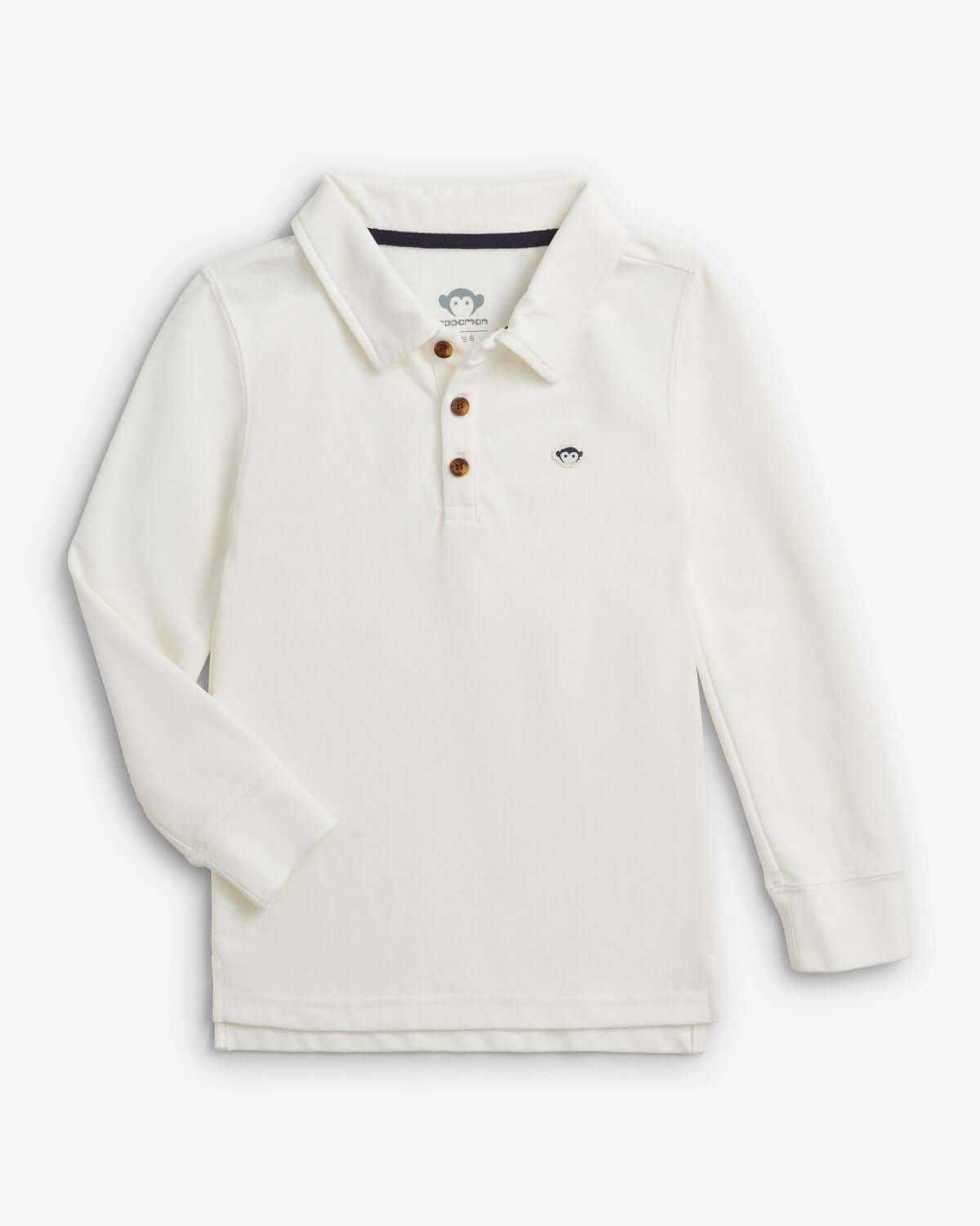 The Schoolyard Uniform Bundle