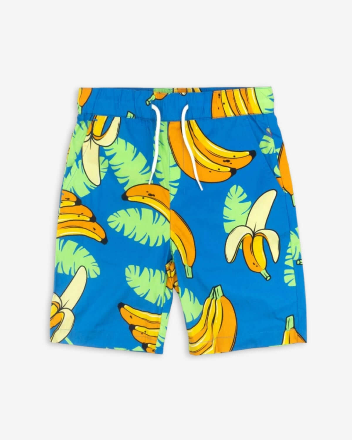 Bananas Resort Shorts