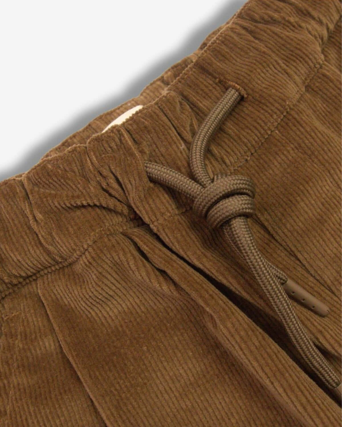 British Khaki Club Pants