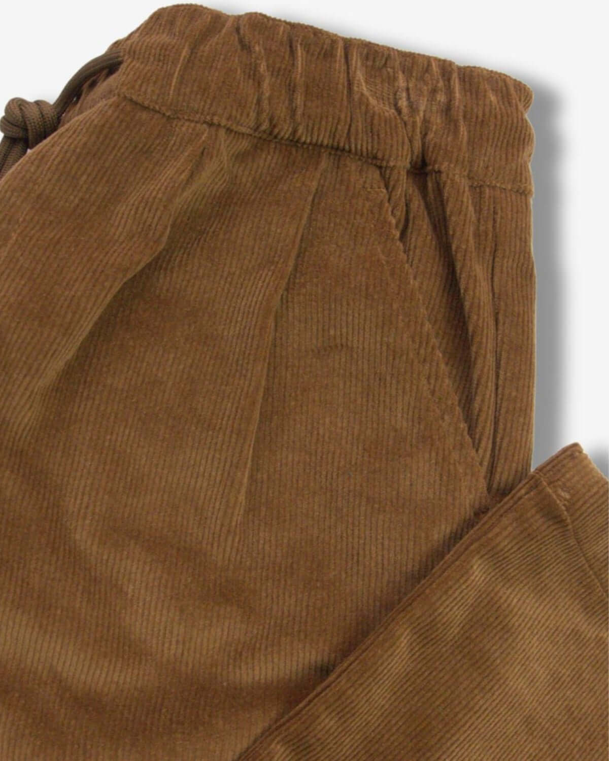 British Khaki Club Pants