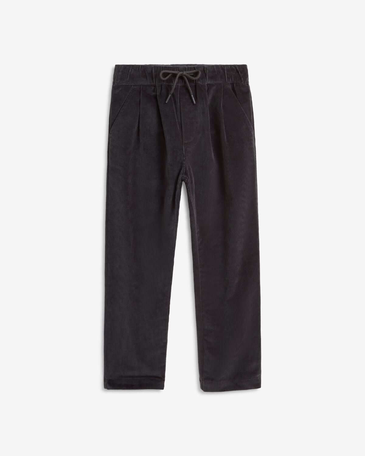 Pewter Club Pants
