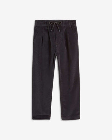 Pewter Club Pants